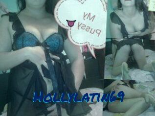 Hollylatin69