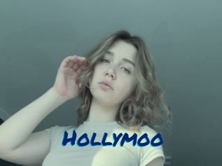 Hollymoo