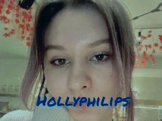Hollyphilips