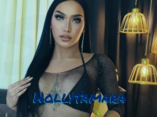 Hollytamara