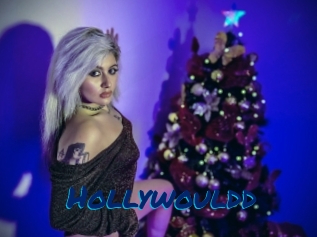 Hollywouldd