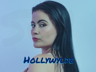 Hollywylde
