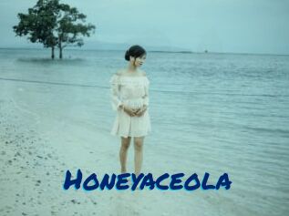 Honeyaceola