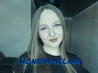 Honeyameliaa