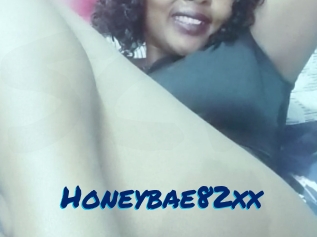honeybae82xx Sexe City