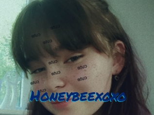 Honeybeexoxo