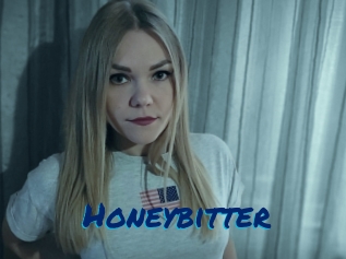 Honeybitter