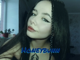 Honeybunn