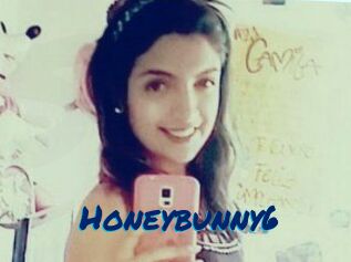 Honeybunny6
