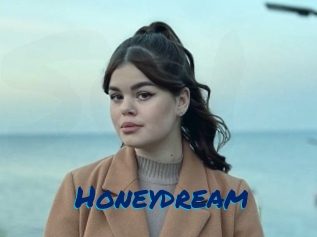 Honeydream
