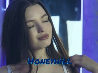 Honeyhill