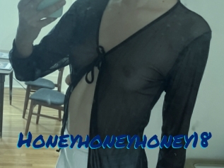 Honeyhoneyhoney18