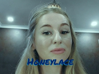 Honeylace