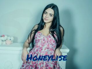 Honeylise