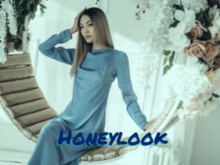 Honeylook