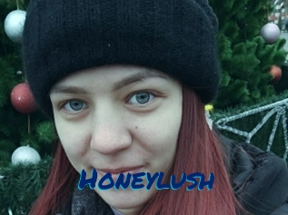 Honeylush