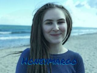 Honeymargo
