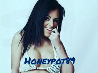 Honeypot89
