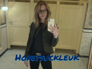 Honeysuckleuk