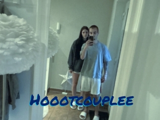 Hoootcouplee