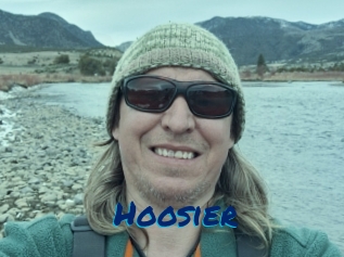 Hoosier
