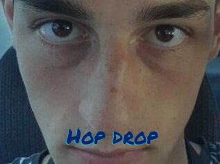 Hop_drop