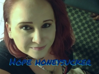 Hope_honeysucker
