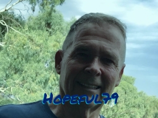 Hopeful79