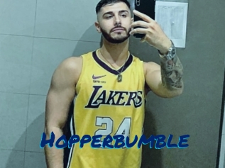 Hopperbumble
