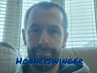 Horneyswinger