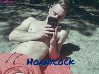hornycock Sexe City