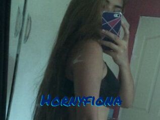 hornyfiona Sexe City