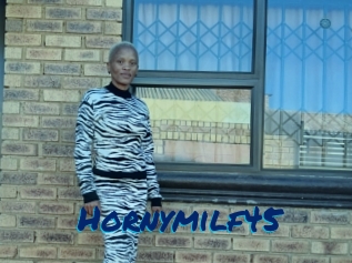 Hornymilf45
