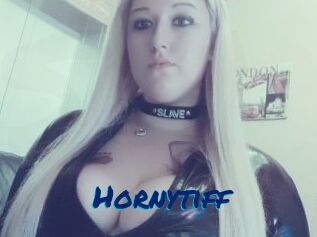 hornytiff Sexe City