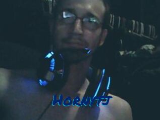Hornytj