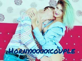 Hornyxxxxxcouple