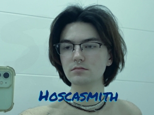 Hoscasmith
