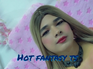 Hot_fantasy_ts