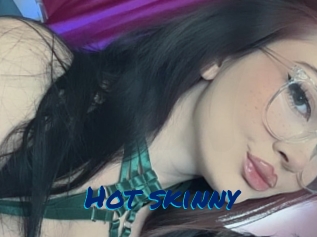 Hot_skinny