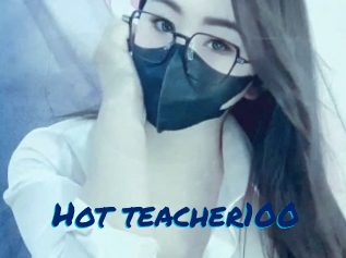 hot_teacher100 Sexe City