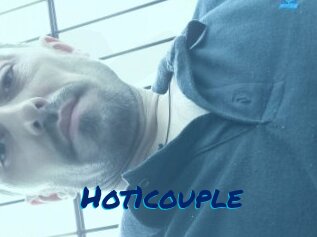 Hot1couple