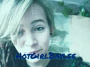 HotGirlBaylee