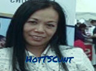 HotTSCunt