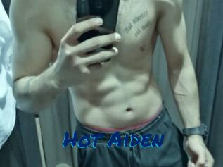 Hot_Aiden