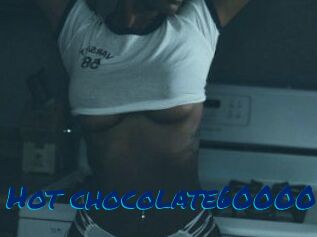Hot_chocolate60000