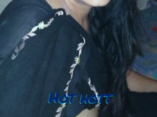 Hot_hott