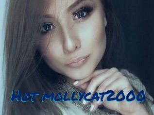 Hot_mollycat2000