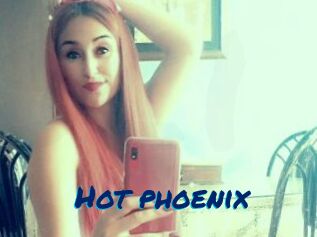 Hot_phoenix