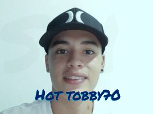 Hot_tobby70