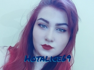 Hotalice69
